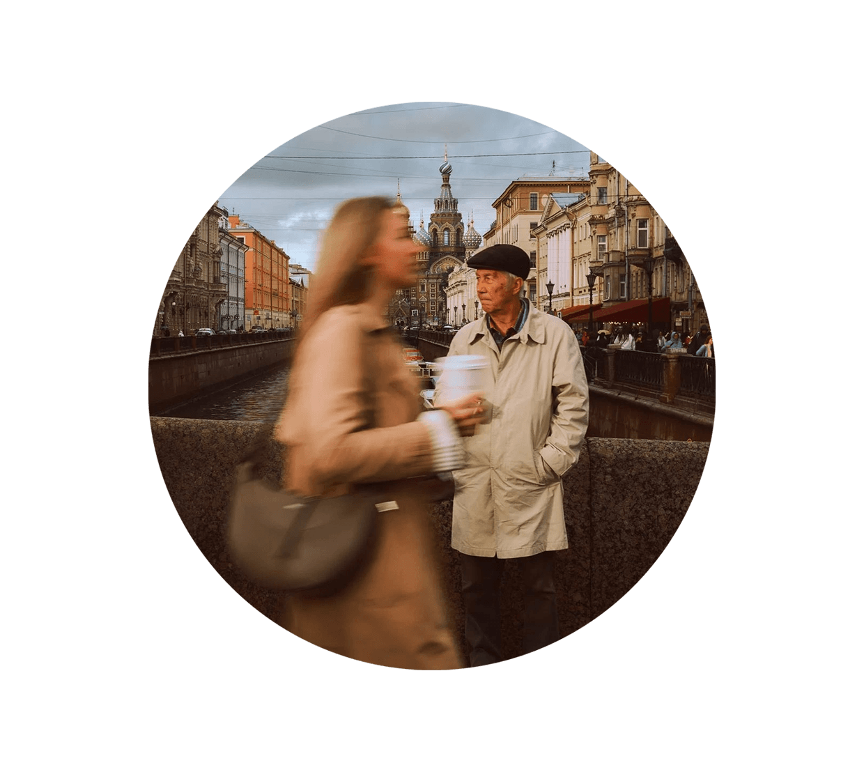 <p> </p> <p><strong><span style="font-size:26px">Tourism Services</span></strong></p>
