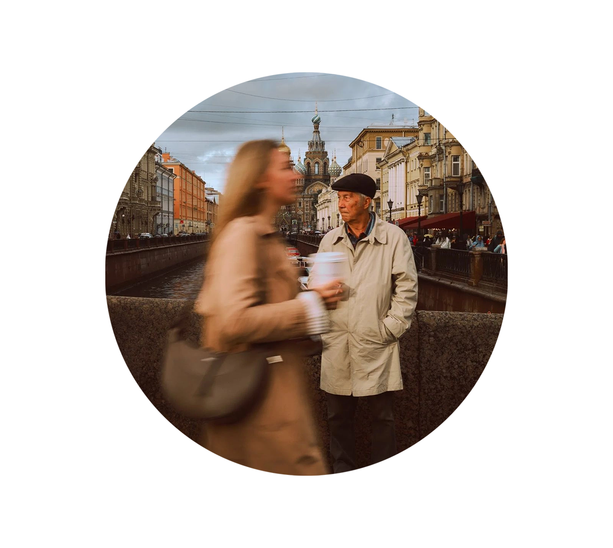 <p> </p> <p><strong><span style="font-size:26px">Tourism Services</span></strong></p>